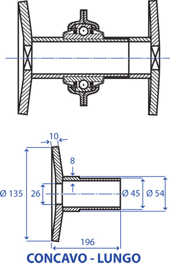 Disegno 304.06.39